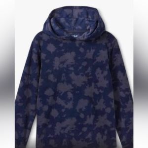 Boys Cat & Jack Hoodie.NWT